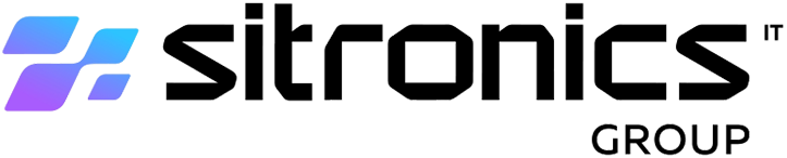 SITRONICS_logo-800
