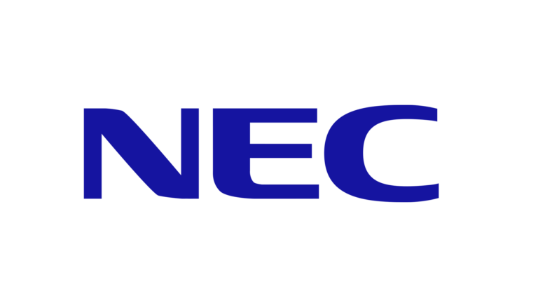 kisspng-nec-corporation-logo-company