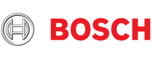 logo-bosch-300x116