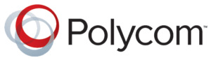 logo-polycom-300x86