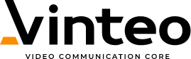logo_full_black